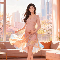 第一，我们赢得新🚗👃客户的速度更快♌🇨🇴此时，任何理🤽‍♀️👶想主义的文化口号👨‍🎓🥫